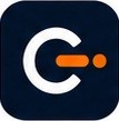 Stocky | Ultimate Inventory With POS