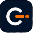 CAISSIO | Simple à vendre. Simple à gérer